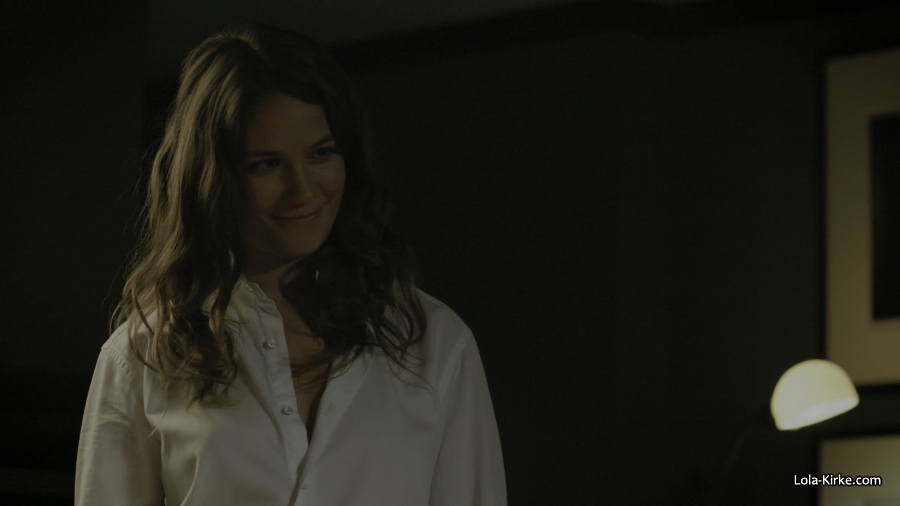 MITJ_S2x04_2830029.jpg