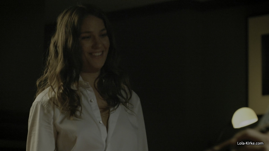MITJ_S2x04_2830129.jpg