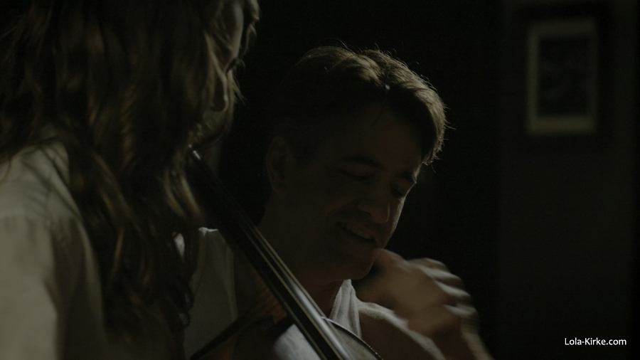 MITJ_S2x04_2830829.jpg