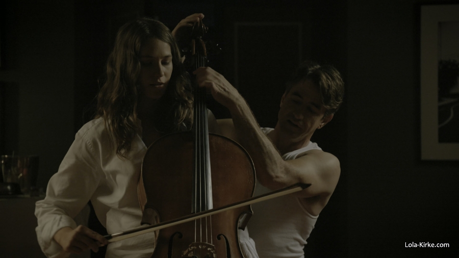 MITJ_S2x04_2831329.jpg