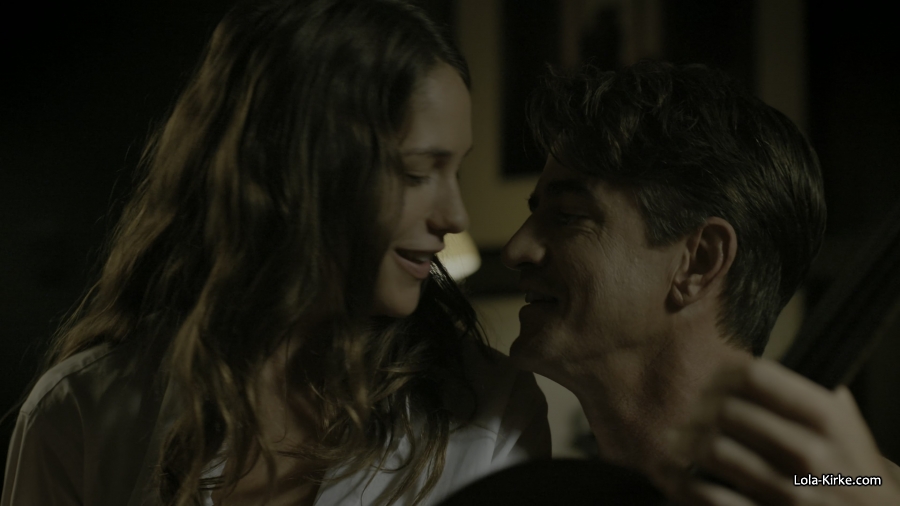 MITJ_S2x04_2832029.jpg