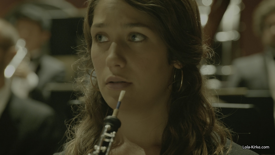 MITJ_S2x04_28329.jpg