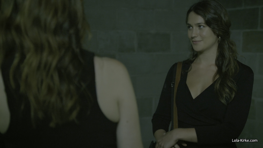 MITJ_S2x04_283429.jpg