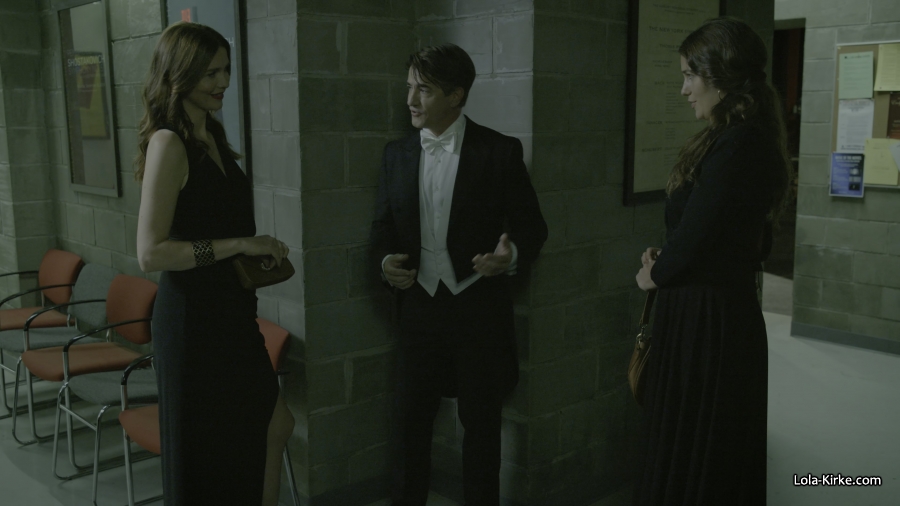 MITJ_S2x04_284029.jpg