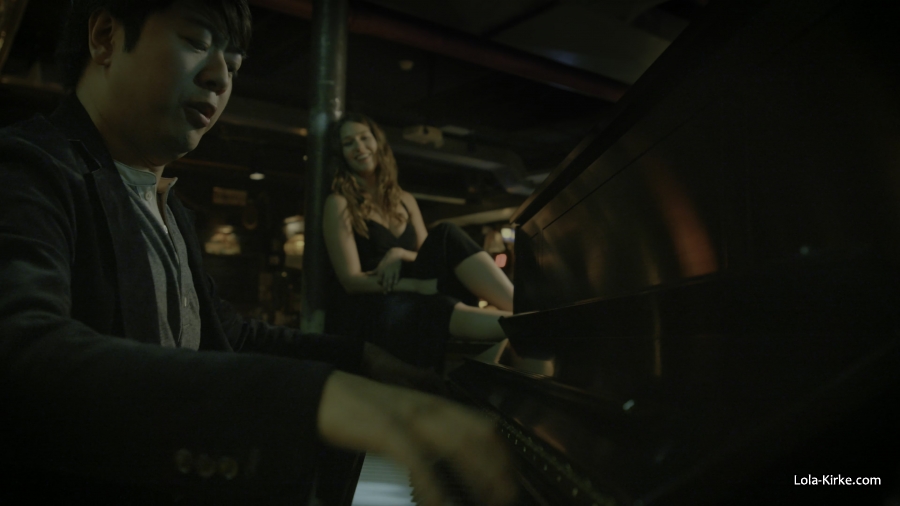 MITJ_S2x04_2842929.jpg
