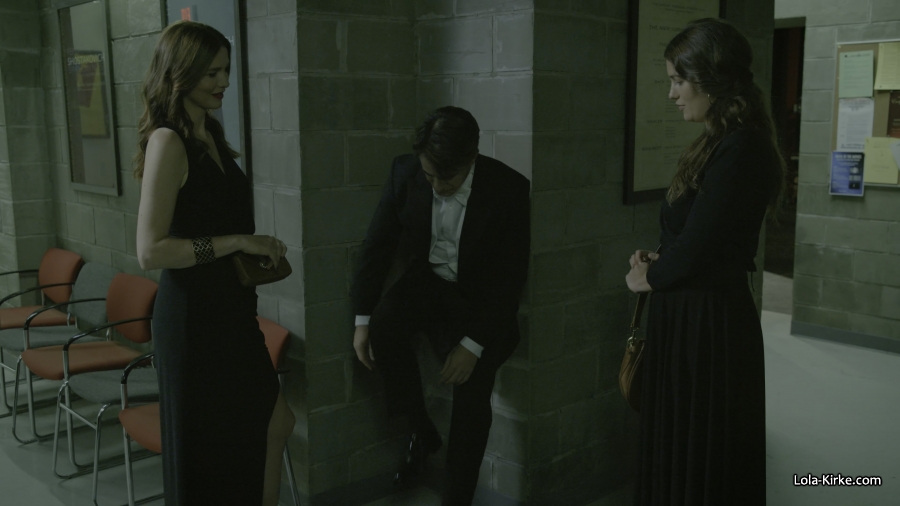 MITJ_S2x04_284329.jpg