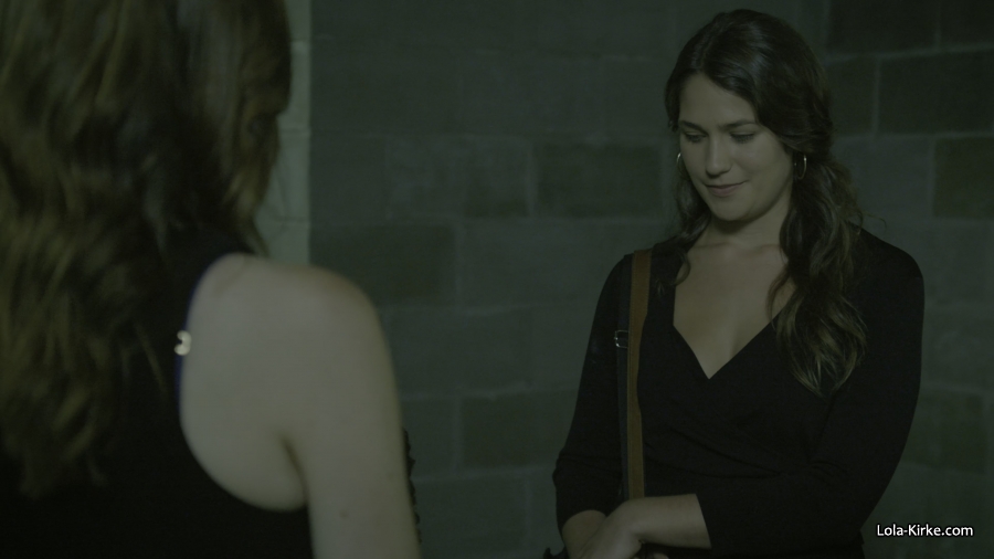 MITJ_S2x04_284429.jpg