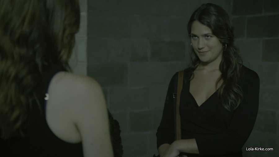 MITJ_S2x04_284529.jpg