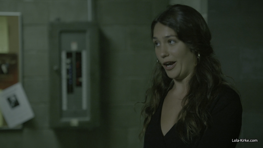 MITJ_S2x04_285629.jpg