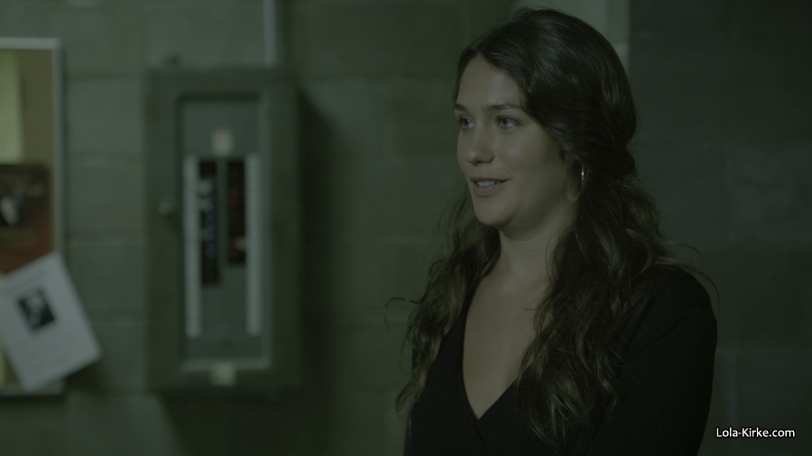 MITJ_S2x04_285929.jpg