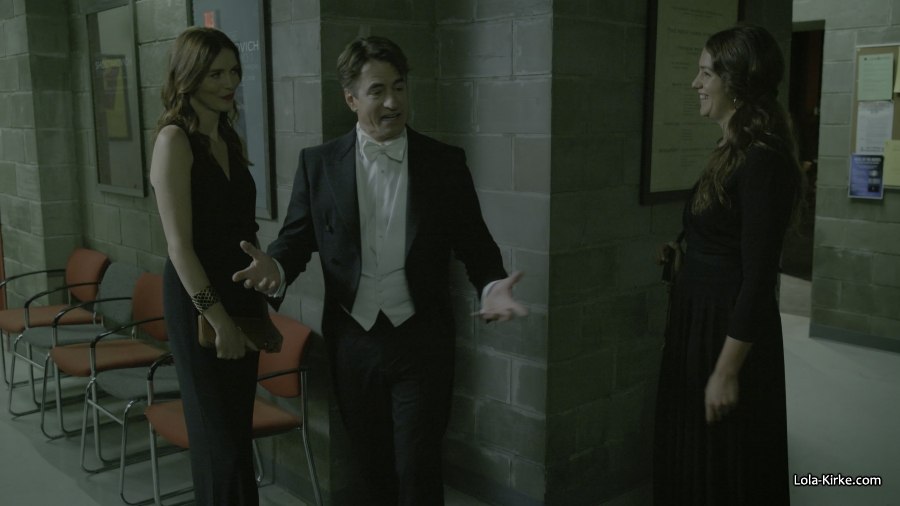 MITJ_S2x04_286029.jpg