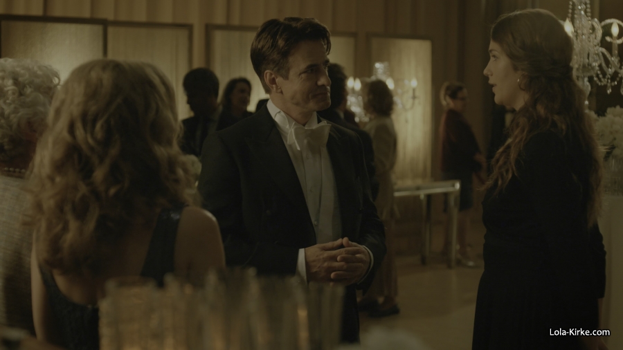 MITJ_S2x04_288729.jpg