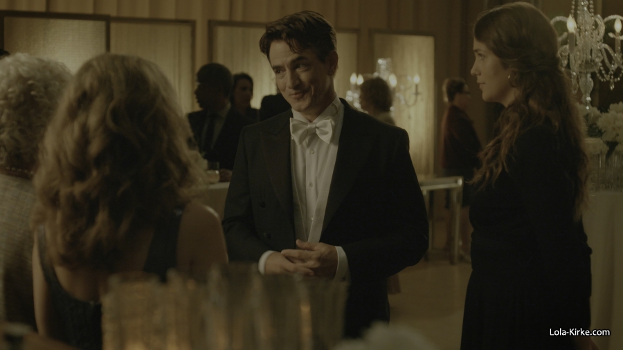 MITJ_S2x04_289629.jpg