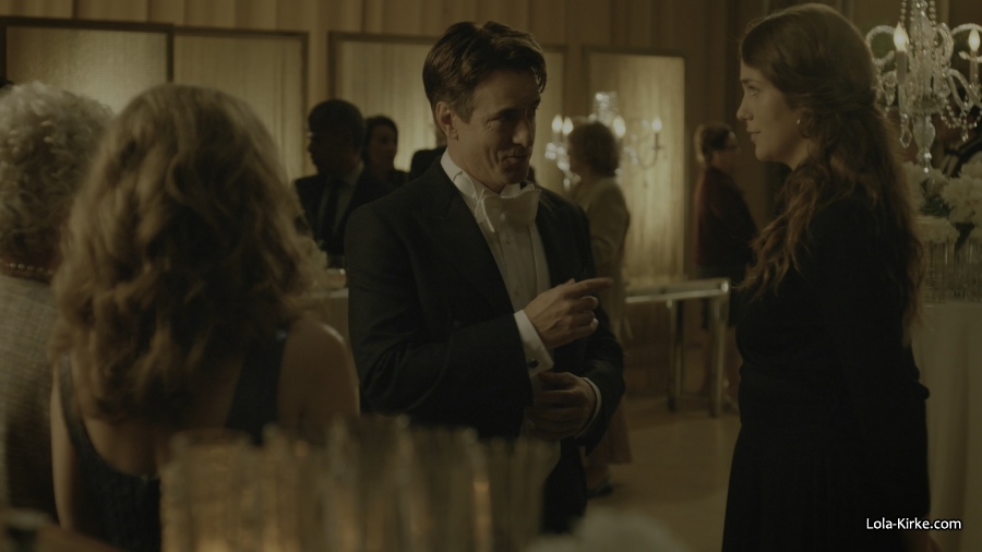 MITJ_S2x04_289729.jpg
