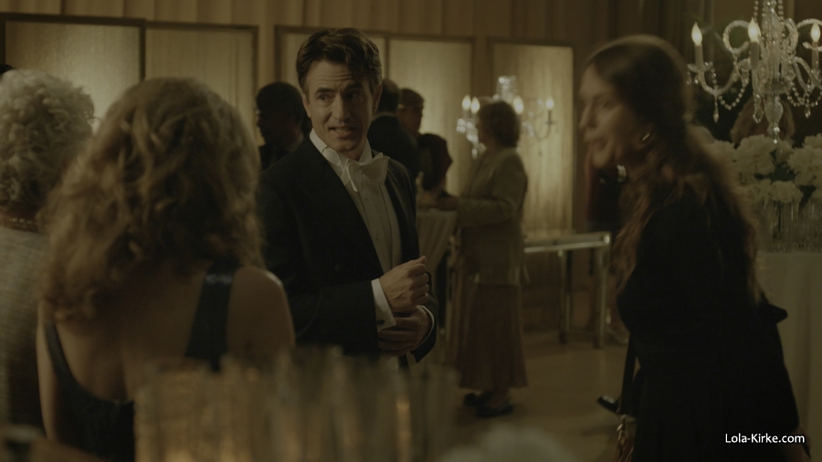 MITJ_S2x04_289929.jpg
