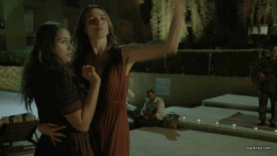 MITJ_S2x05_2819929.jpg