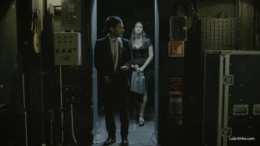 MITJ_S2x05_2822329.jpg