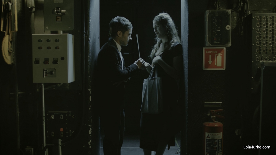 MITJ_S2x05_2826029.jpg