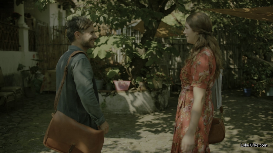MITJ_S2x06_2812129.jpg