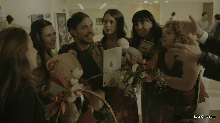 MITJ_S2x06_281229.jpg