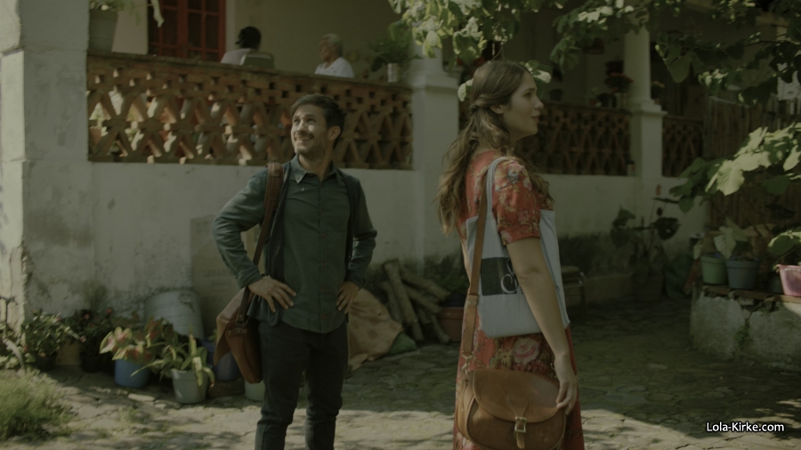 MITJ_S2x06_2812629.jpg