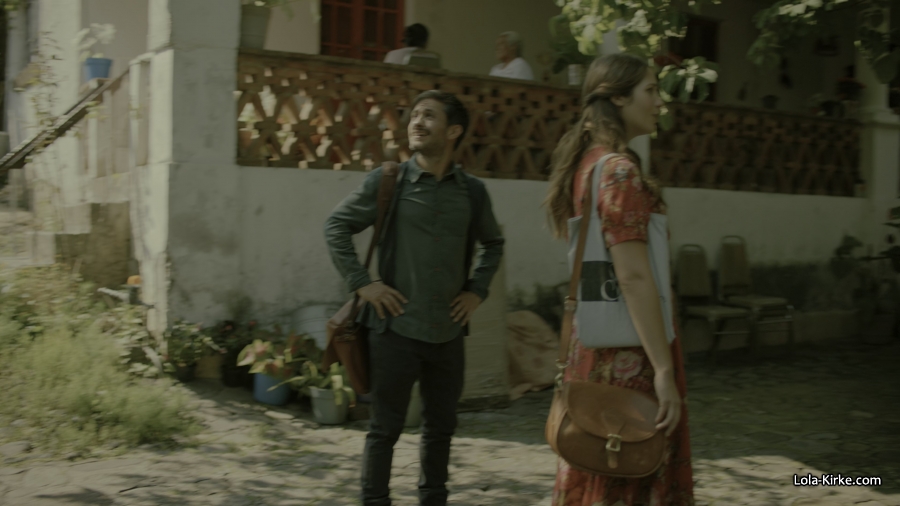 MITJ_S2x06_2812729.jpg