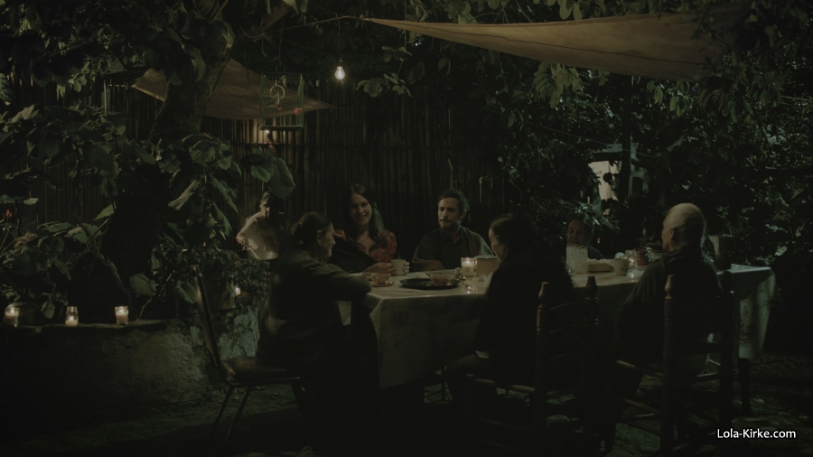 MITJ_S2x06_2818029.jpg