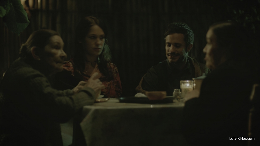 MITJ_S2x06_2819729.jpg