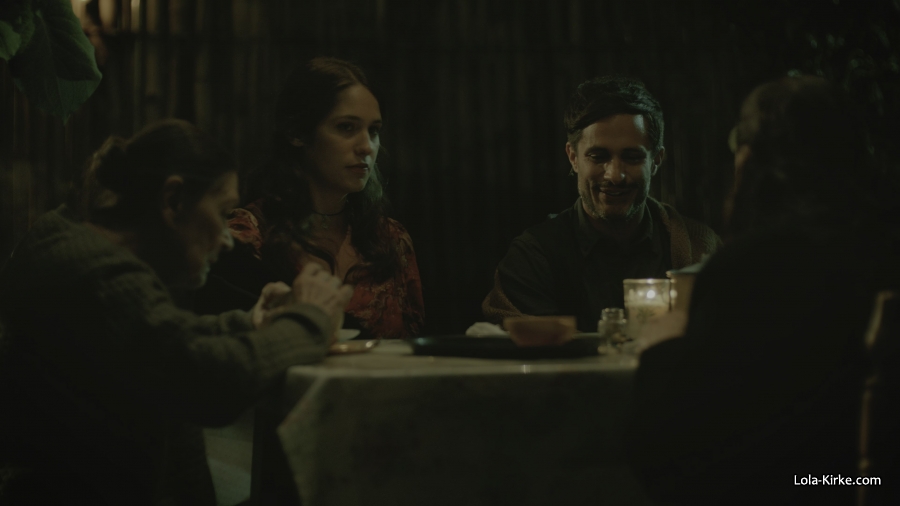 MITJ_S2x06_2819929.jpg