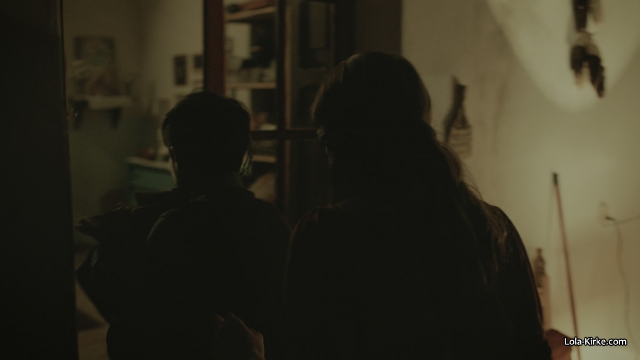 Click to view full size image
==============
MITJ_S2x06_2826229.jpg MITJ_S2x06_2826229.jpg