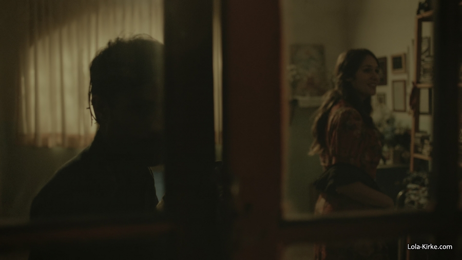 Click to view full size image
==============
MITJ_S2x06_2827229.jpg MITJ_S2x06_2827229.jpg
