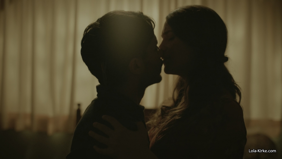 MITJ_S2x06_2830429.jpg