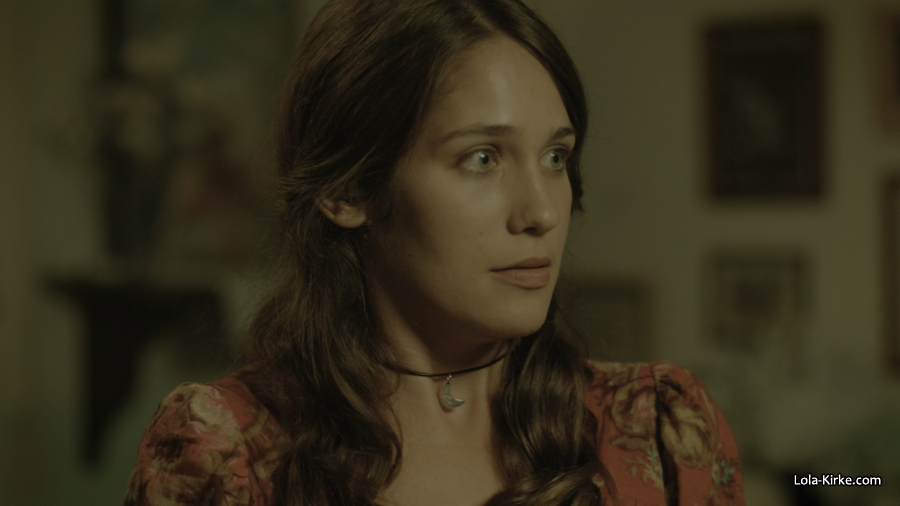 MITJ_S2x06_2831429.jpg