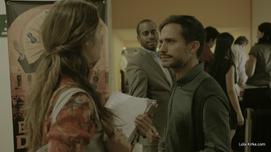 MITJ_S2x06_283229.jpg