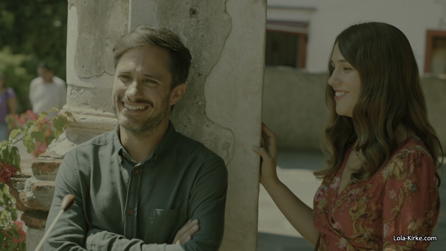 MITJ_S2x06_2836129.jpg