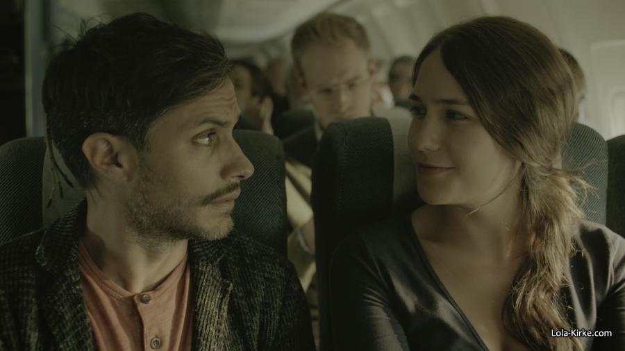 MITJ_S2x06_2840529.jpg