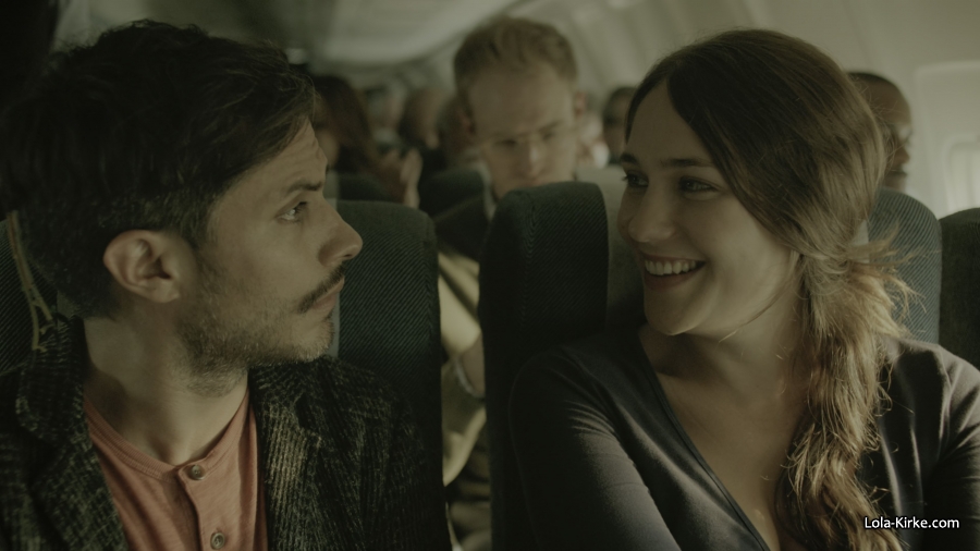 MITJ_S2x06_2841729.jpg