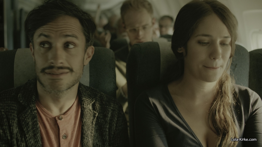 MITJ_S2x06_2843629.jpg