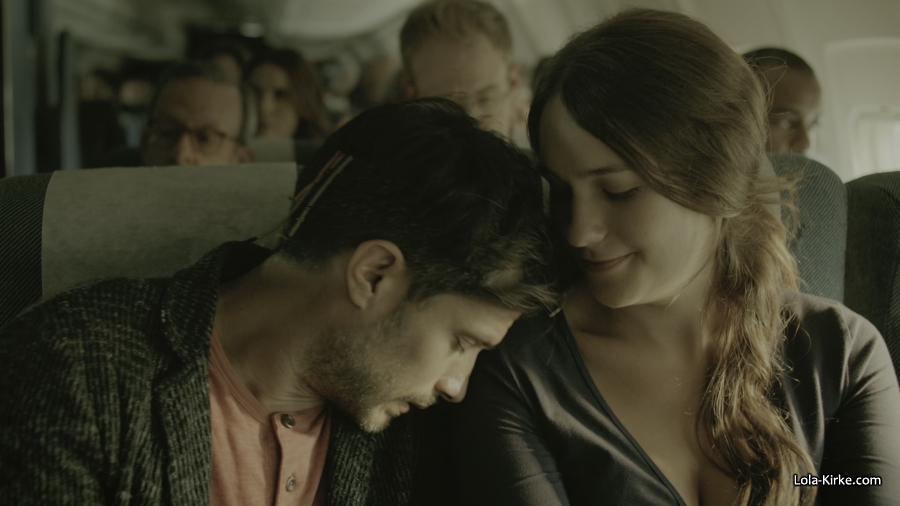 MITJ_S2x06_2844529.jpg
