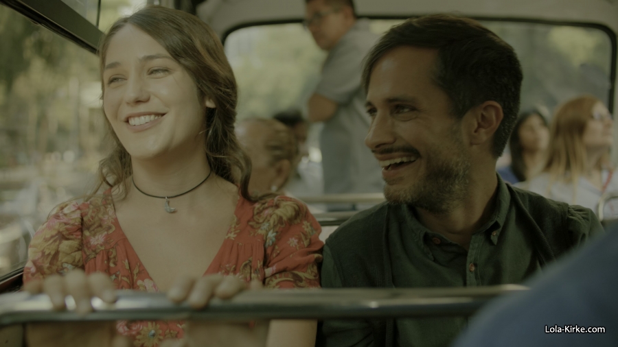 MITJ_S2x06_286129.jpg
