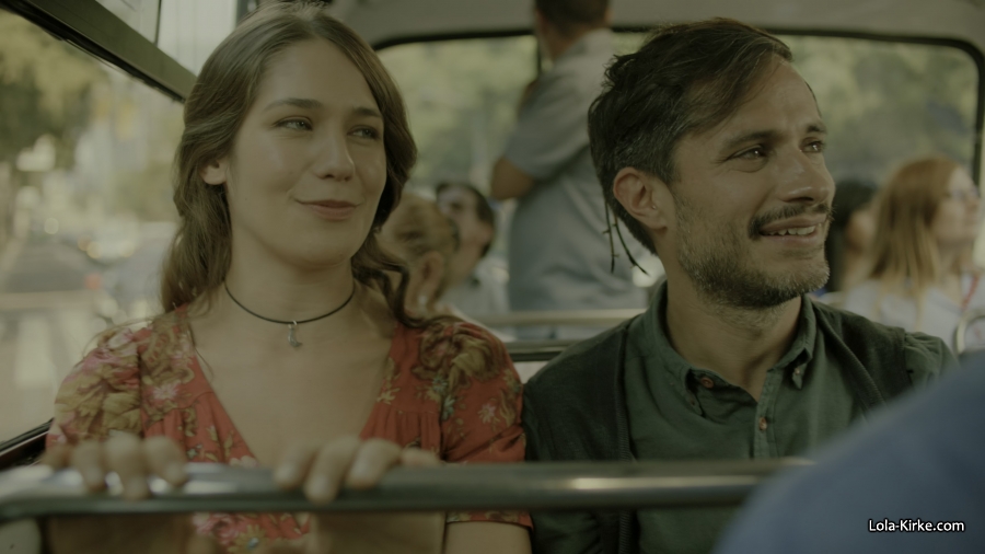 MITJ_S2x06_286429.jpg