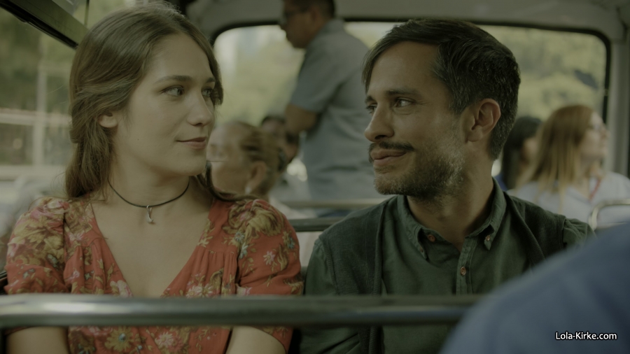 Click to view full size image
==============
MITJ_S2x06_286829.jpg MITJ_S2x06_286829.jpg