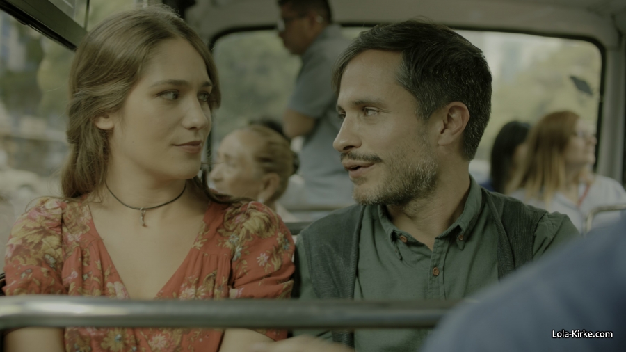 Click to view full size image
==============
MITJ_S2x06_287029.jpg MITJ_S2x06_287029.jpg