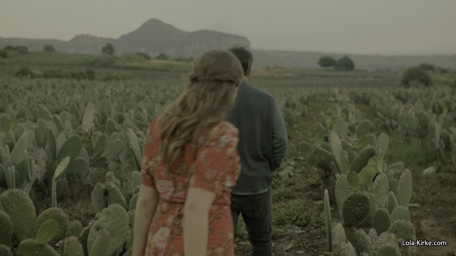 MITJ_S2x06_289029.jpg