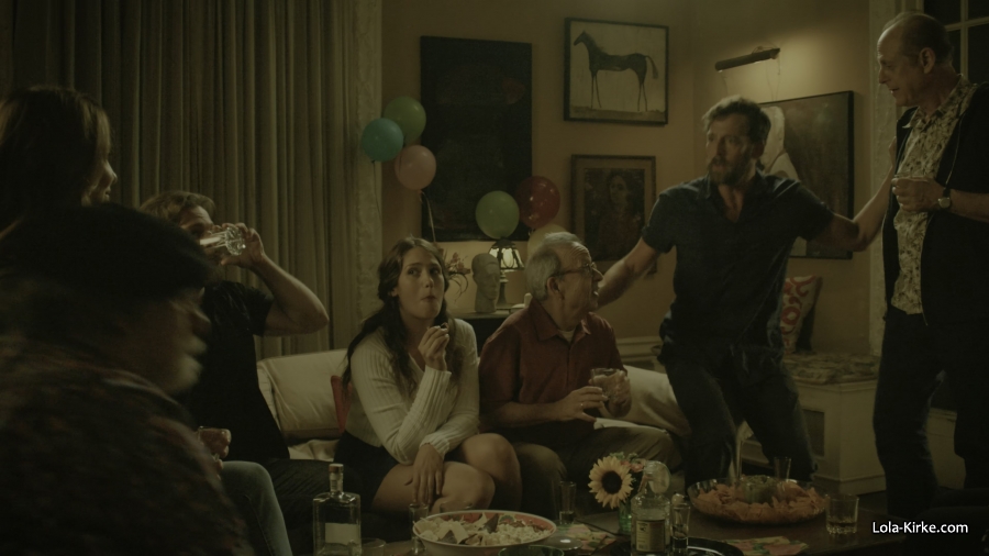 MITJ_S2x07_281729.jpg