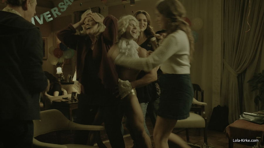 MITJ_S2x07_281929.jpg