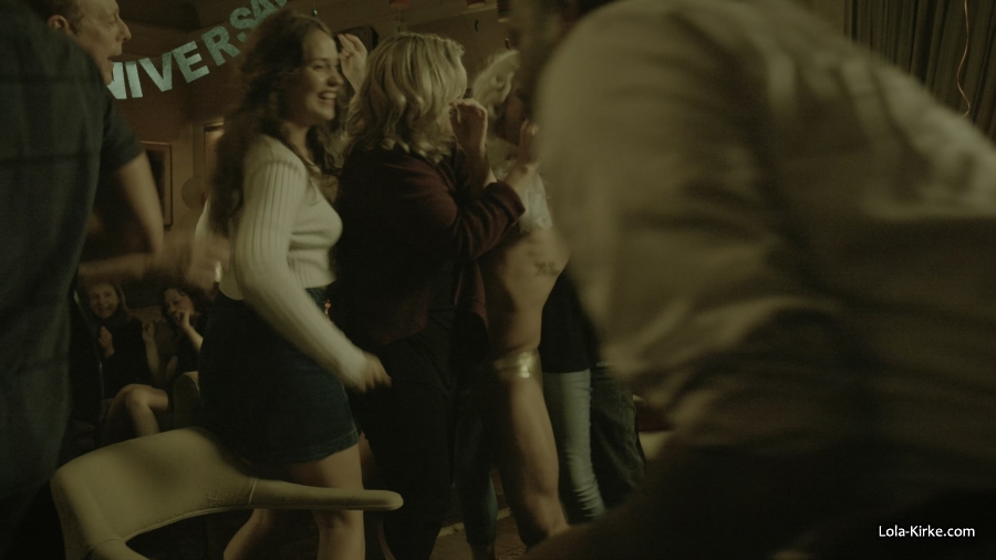 MITJ_S2x07_282029.jpg