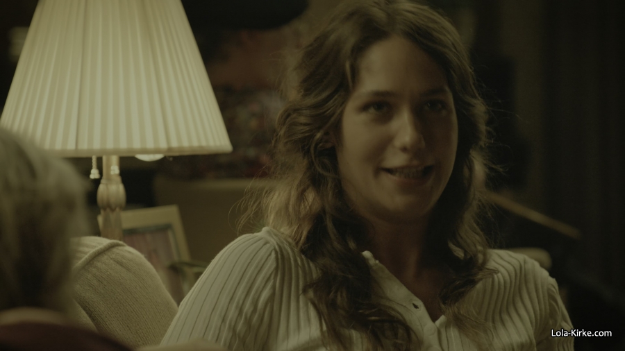 MITJ_S2x07_283129.jpg
