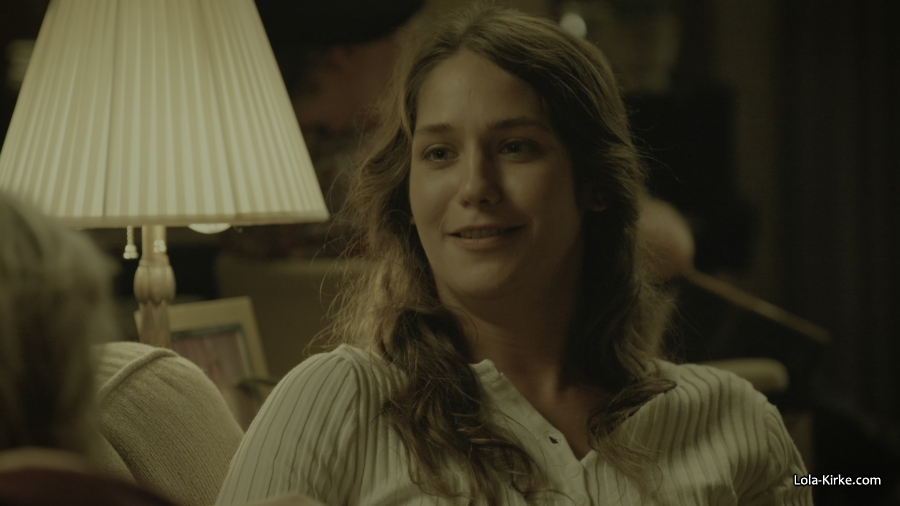 MITJ_S2x07_283229.jpg