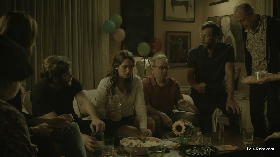 MITJ_S2x07_28929.jpg